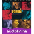 Forum 1 CD /2ks/