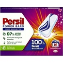 Persil Power Bars Farba Tablety 16 PD