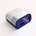 SUNUV Настолна UV/LED лампа SUN3 с функция Smart 2.0 (6970321906944)