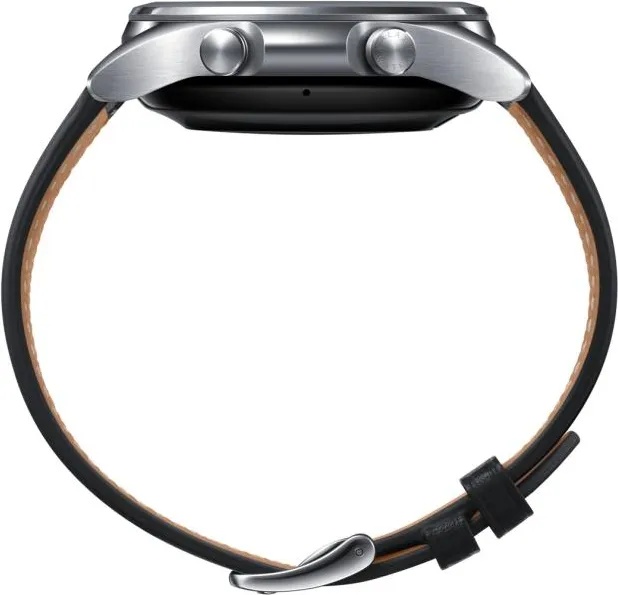 Samsung galaxy watch 3 pazaruvaj new arrivals