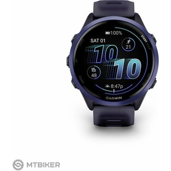 Garmin Forerunner 570 47 mm