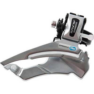Shimano Altus FD-M313-6