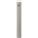 Bosch 1618596461