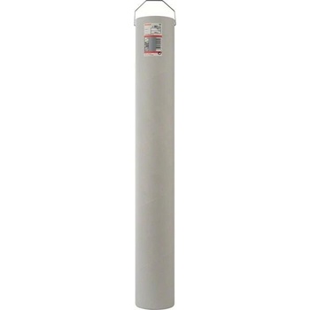 Bosch 1618596461