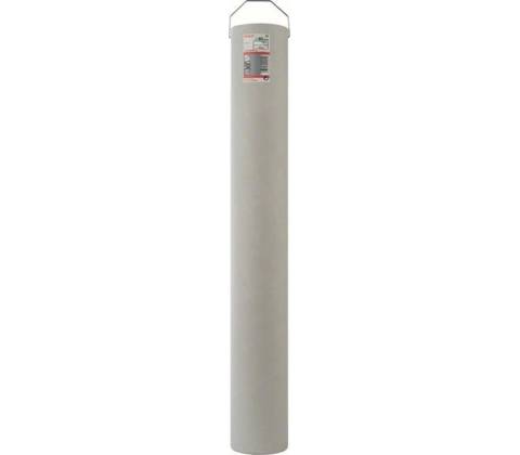 Bosch 1618596461