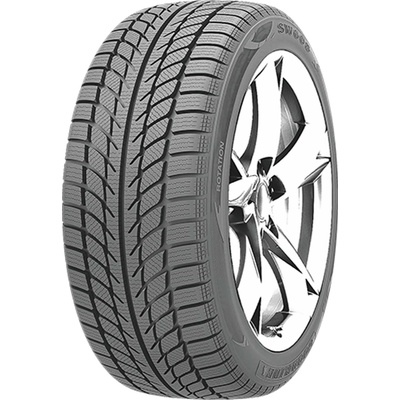 Westlake SW608 245/40 R18 97V
