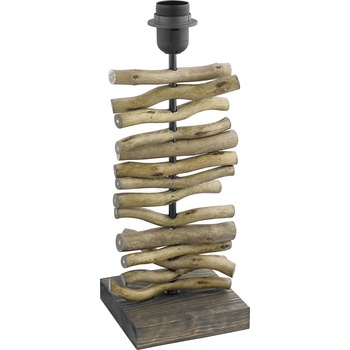 EGLO 49754 - Крак на лампа SEAHOUSE 1xE27/60W (EG49754)