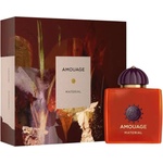 Amouage Material EDP 100 ml унисекс Парфюми