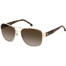 Carrera 3042/S 06J/HA