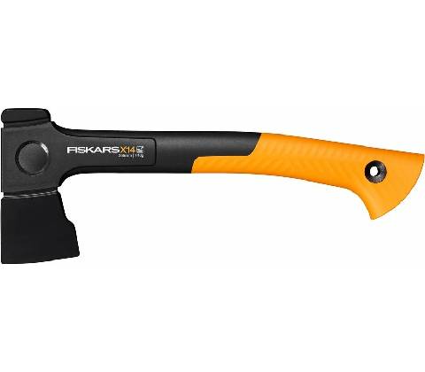 Fiskars 1069102