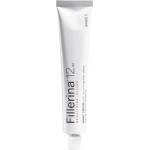 Fillerina Densifying Filler Grade 5 нощен крем против бръчки 50ml
