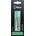 Wera КОМПЛЕКТ БИТОВЕ wera 855/4 tz pz (4013288037992)