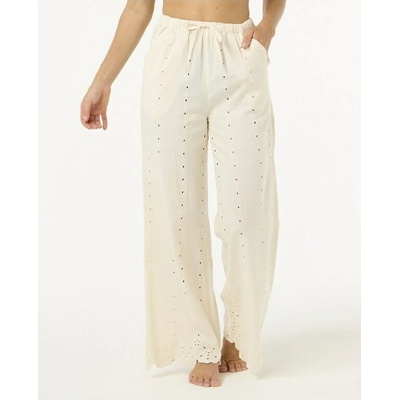 RIP CURL nohavice San Carlos La Joya Pant Lily 2279
