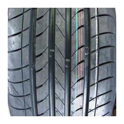 Linglong Green-Max 4X4 HP 225/70 R16 103H