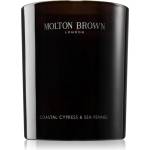 Molton Brown Coastal Cypress & Sea Fennel 190 g