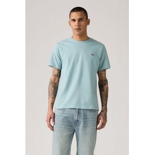 Levi´s Original Tee 56605-0294 modré
