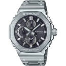 Casio GMC-B2100D-1AER