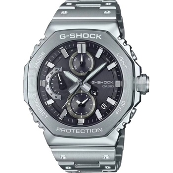 Casio GMC-B2100D-1AER
