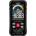 Ermenrich Zing TC35
