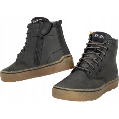 TCX DARTWOOD – Zboží Mobilmania