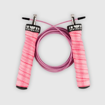 Iron Aesthetics Heavy Jump – Zboží Dáma