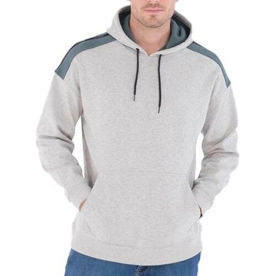 Hurley Heat Bondi