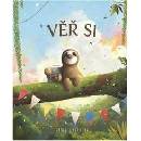 Věř si!