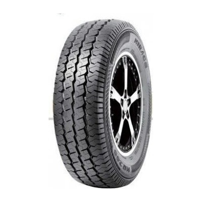Mirage MR-200 155/80 R13 90/88Q
