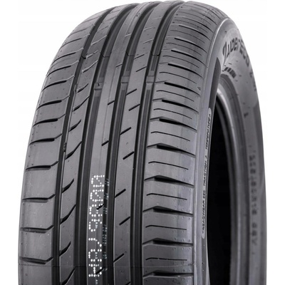 Goodride ZuperEco Z-107 155/65 R13 73T