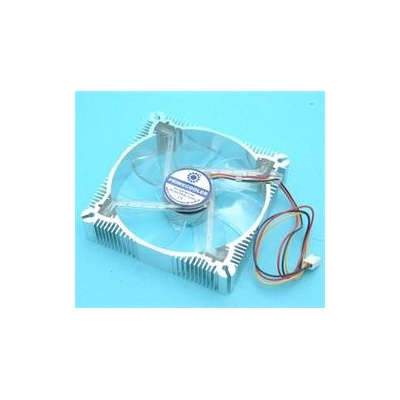 PrimeCooler PC-AS12025L12-4RL