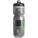 Syncros 600 ml