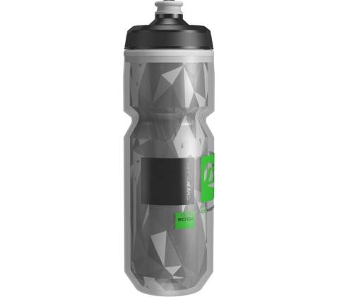 Syncros 600 ml