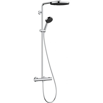 Hansgrohe 24237000