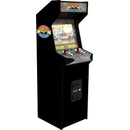 Image 1 of Arcade1Up Street Fighter Deluxe Arcade (STF-A-303911)