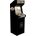 Arcade1Up Street Fighter Deluxe Arcade (STF-A-303911)