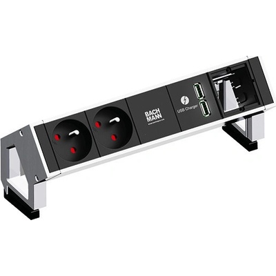 Bachmann Desk 2 902.432
