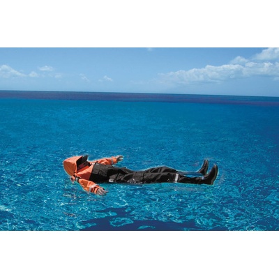 Behr plovoucí oblek Floatationsuit