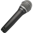 Mikrofony SAMSON Q7