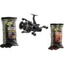 Shimano Baitrunner DL 6000 RB