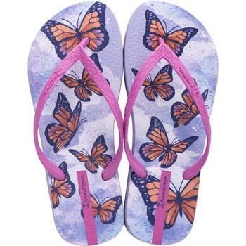 Ipanema Джапанки 83294/ak976