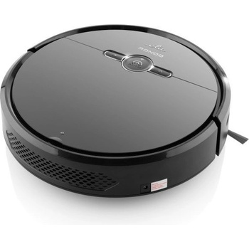 ETA Rondo 1244 90000