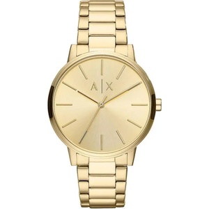 Giorgio Armani AX2707 Часовници