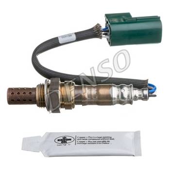 Lambda sonda DENSO DOX-1366