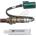 Lambda sonda DENSO DOX-1366