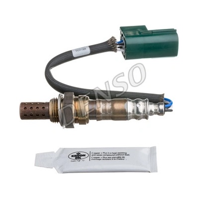 Lambda sonda DENSO DOX-1366