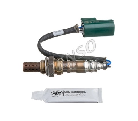 Lambda sonda DENSO DOX-1366