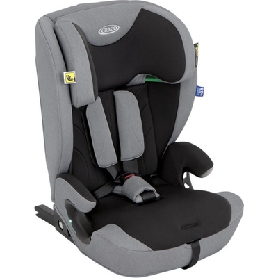 Graco Graco Energi™ R129 2025 midnight
