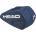 Head Base Padel Bag M NY