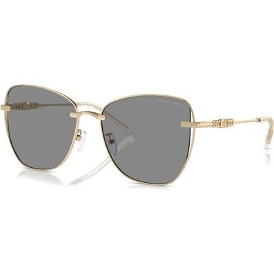 Michael Kors MK1158D 10143F