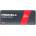 Maxell Батерия алкална индустриална LR14 C 1, 5V 10pk опаковка INTENSE PROCELL, цена за 10 броя (PROCELL-LR14-10PK-INT)